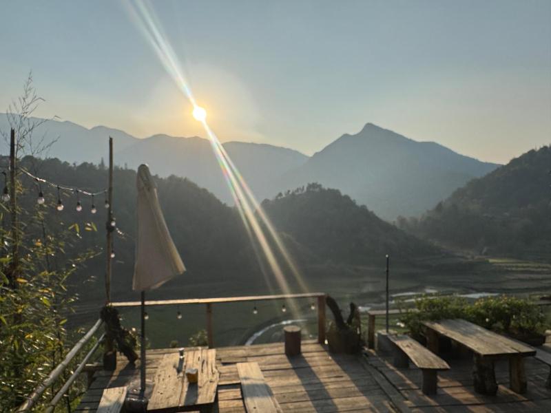 Bản Sù - Homestay - image 50