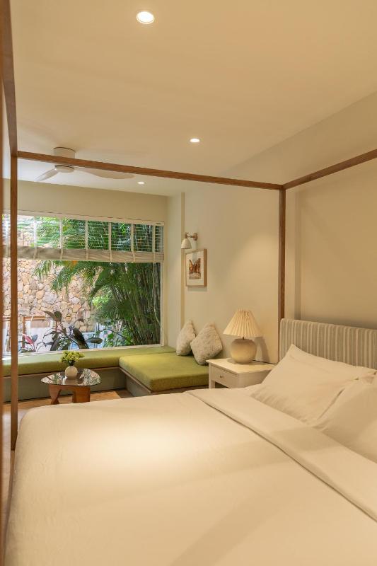 Sip Boutique Villa & Apartment - image 10