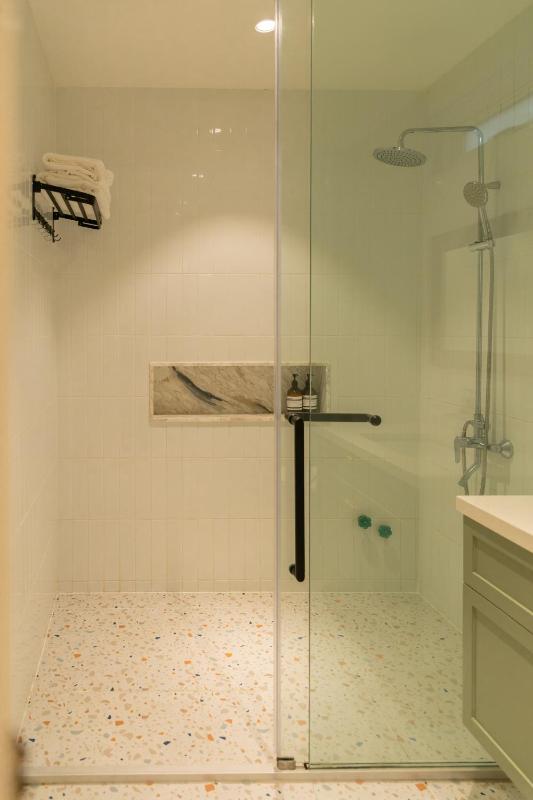 Sip Boutique Villa & Apartment - image 14
