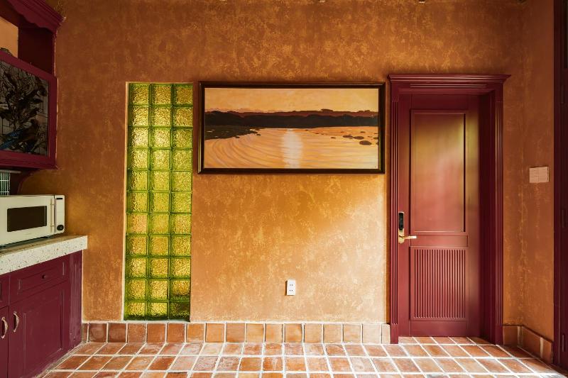 Sip Boutique Villa & Apartment - image 11