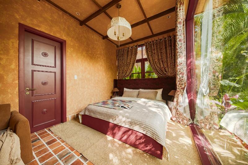 Sip Boutique Villa & Apartment - image 15