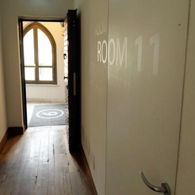 Standard Double Room image 2