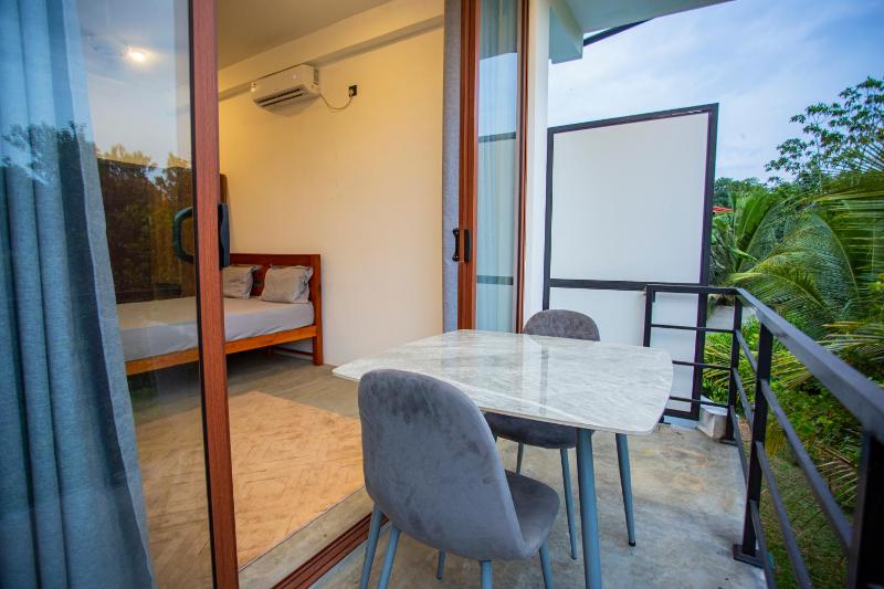 Villa Tharu - image 37