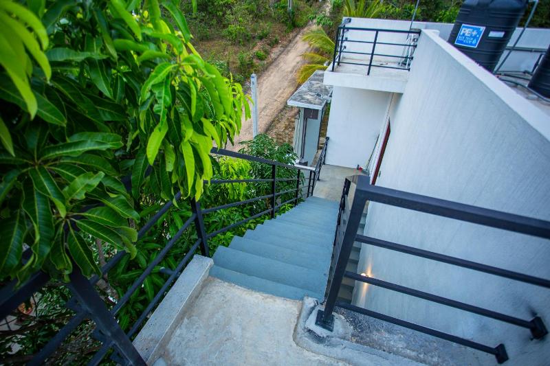 Villa Tharu - image 12