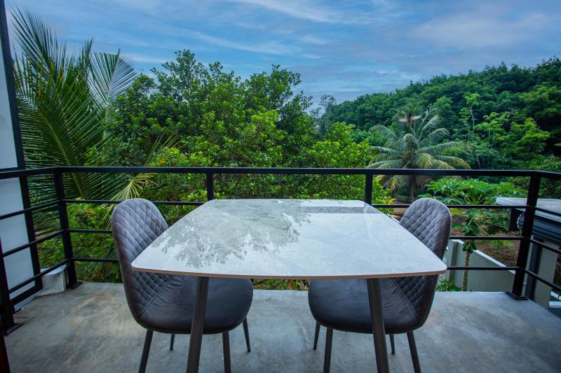 Villa Tharu - image 33