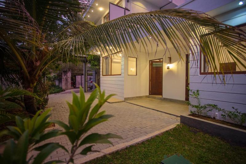Villa Tharu - image 6