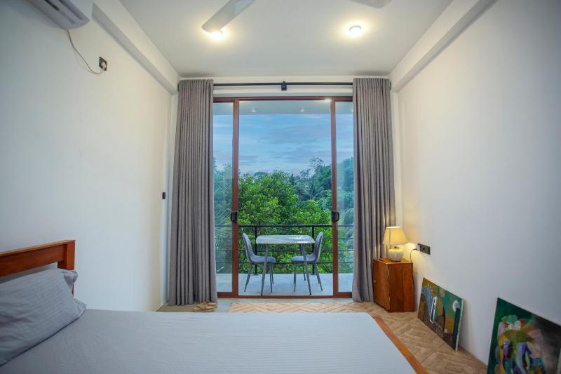 Villa Tharu - image 11