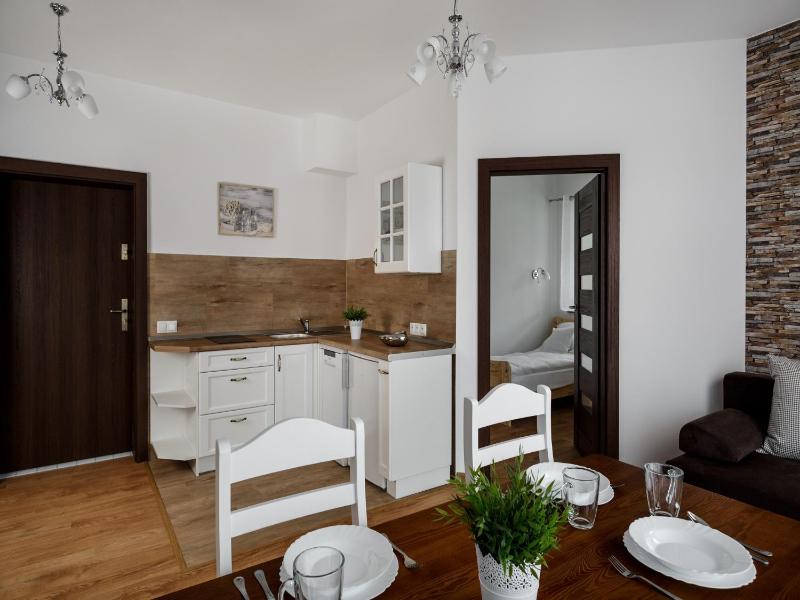 Apartment image 2
