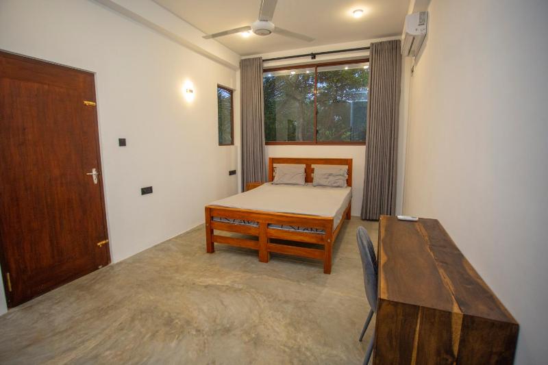 Villa Tharu - image 18