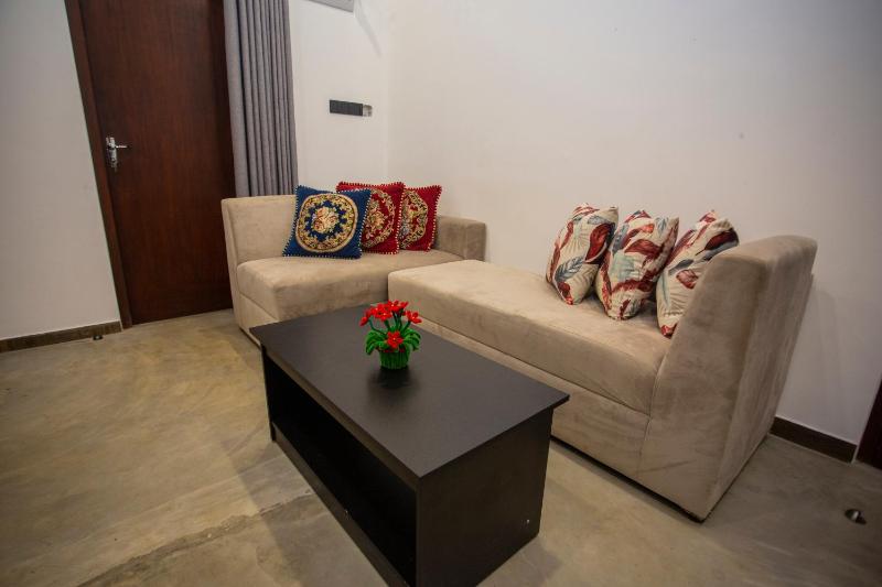 Villa Tharu - image 5