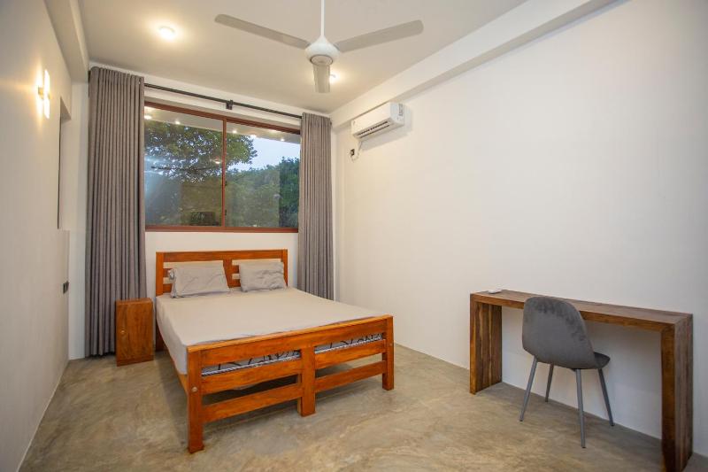 Villa Tharu - image 16