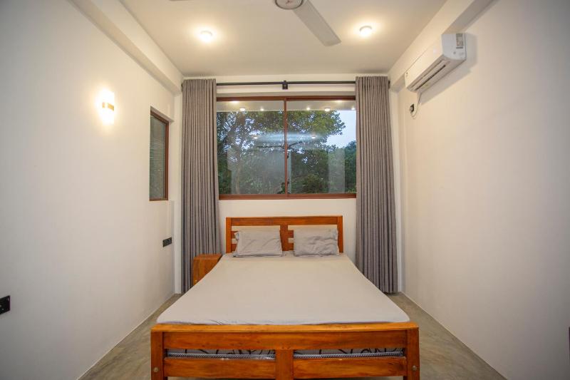 Villa Tharu - image 4