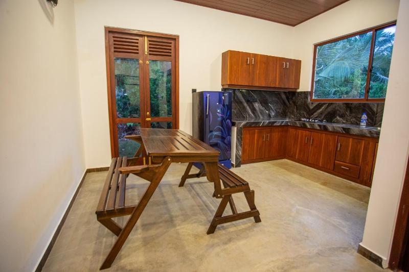 Villa Tharu - image 30