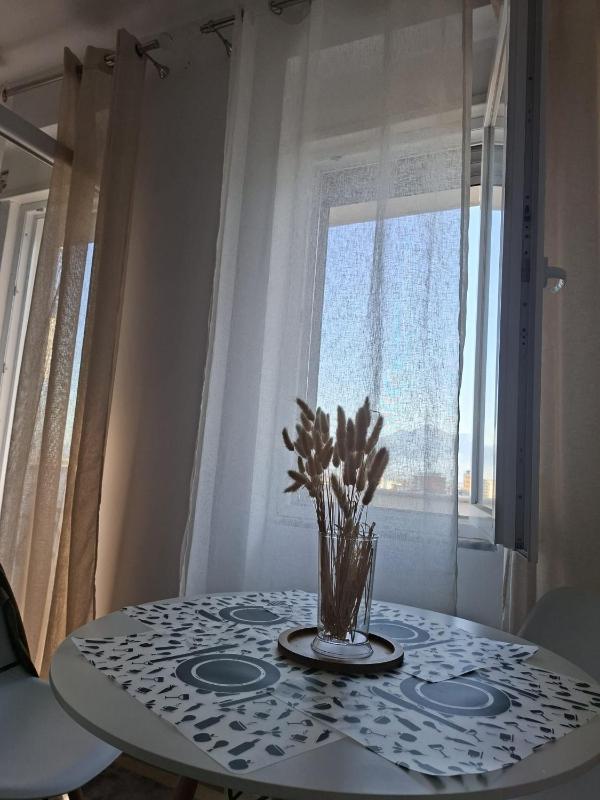 Apartment in the center - image 9