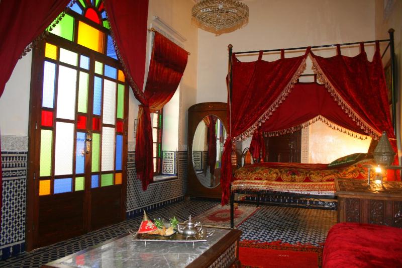 Warda Suite image 3