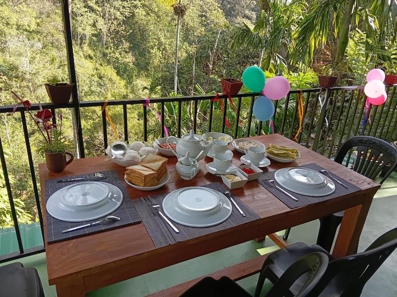 Rawana River Edge - image 45
