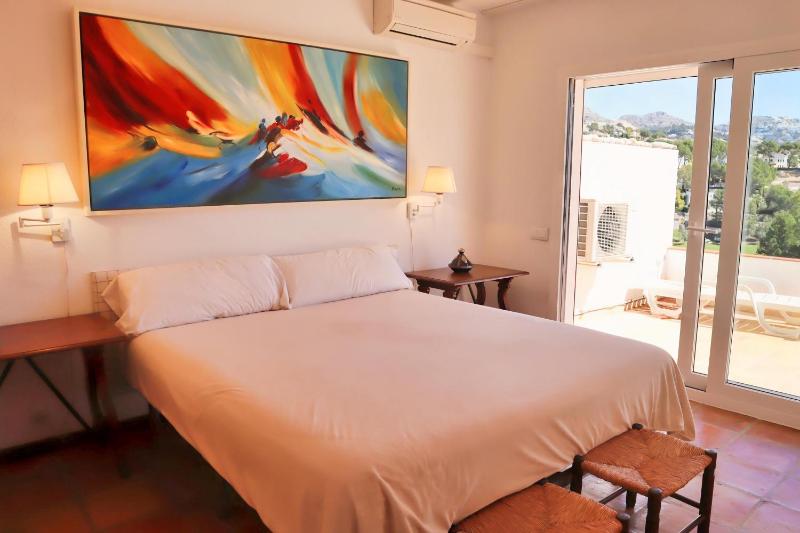 Casa Pabas - image 23