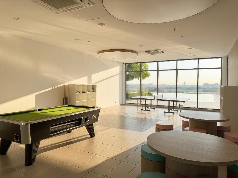 Venus Suite In Setia Alam 4 - image 13