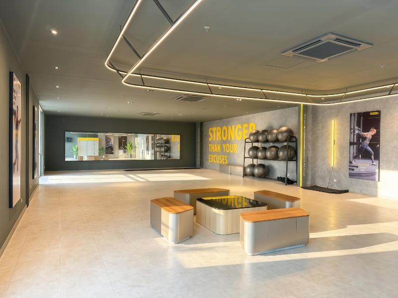 Venus Suite In Setia Alam 4 - image 8