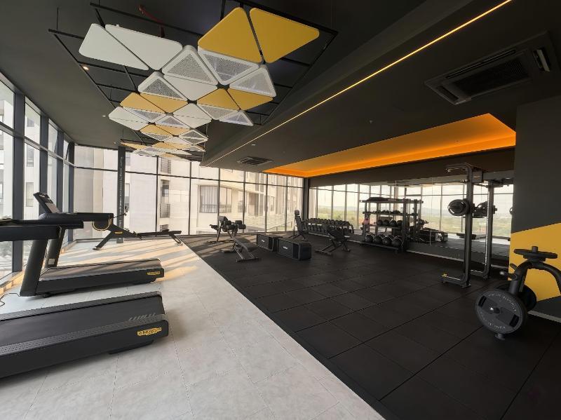 Venus Suite In Setia Alam 4 - image 15