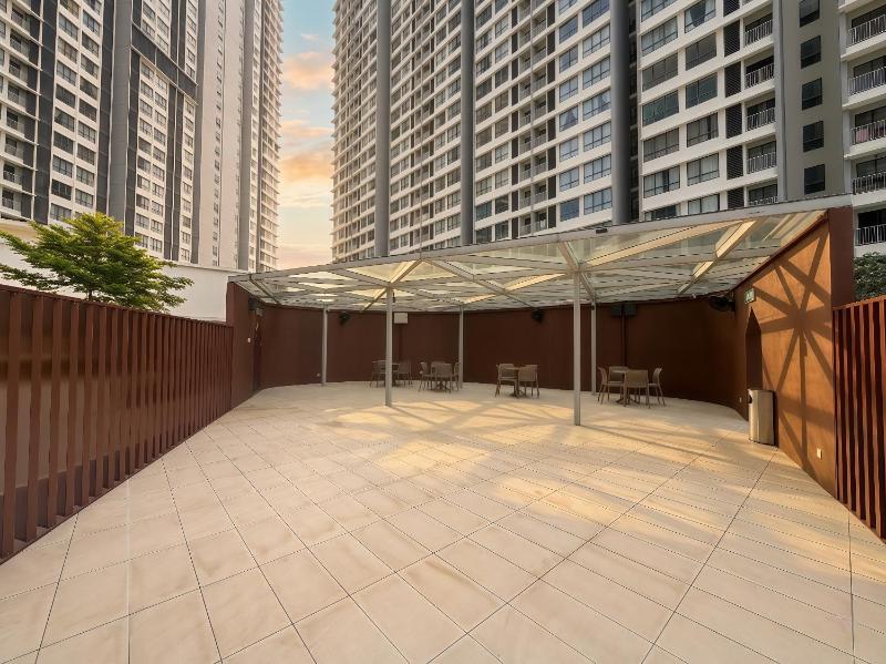 Venus Suite In Setia Alam 4 - image 7