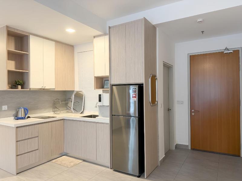 Venus Suite In Setia Alam 4 - image 16