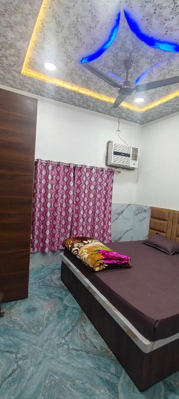Shri Vijay Laadli Kunj - image 8