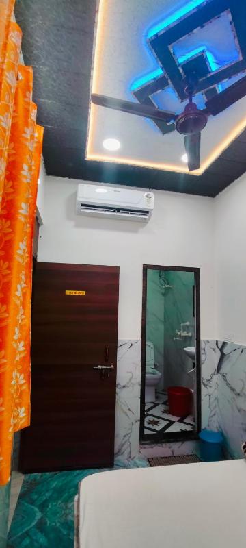 Shri Vijay Laadli Kunj - image 2