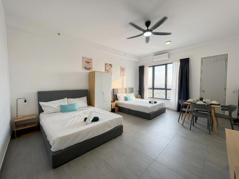 Venus Suite In Setia Alam 4 - image 14