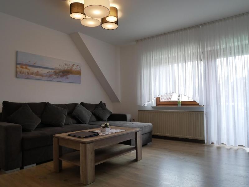 Haus Gertrud - image 8