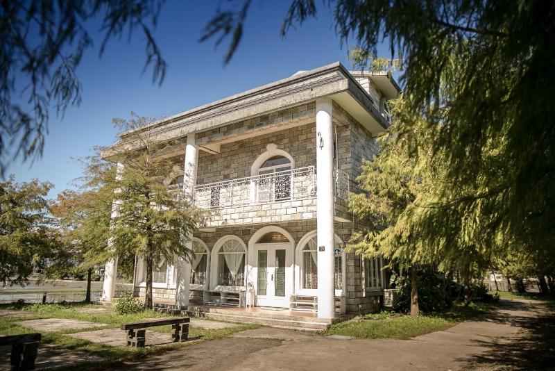 Alps Garden B&B - image 18