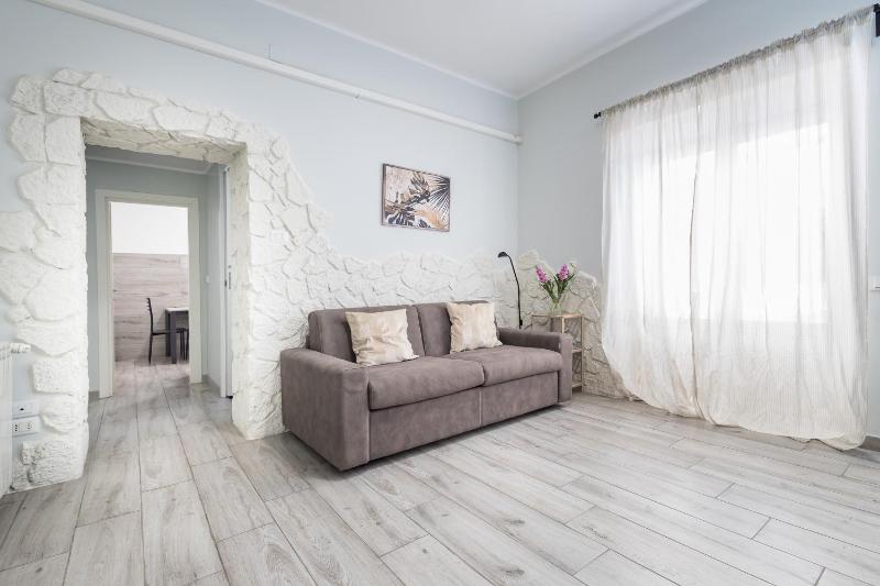 Station House Ostia - image 6