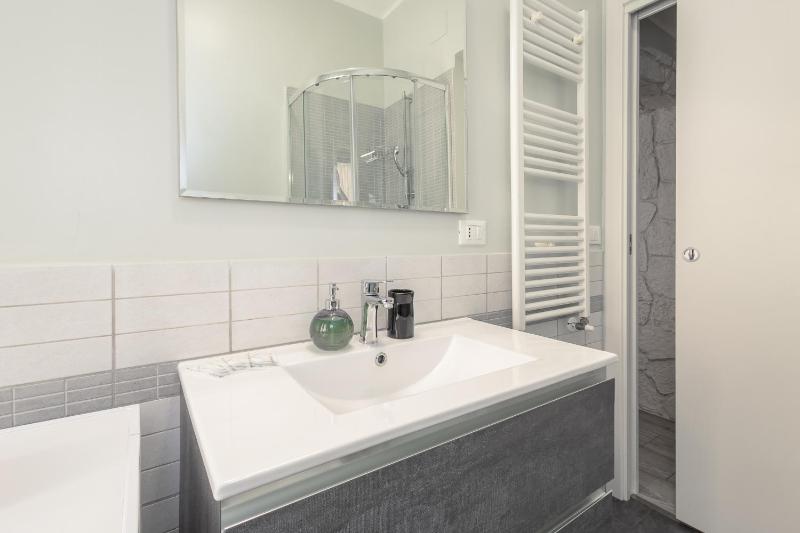 Station House Ostia - image 7