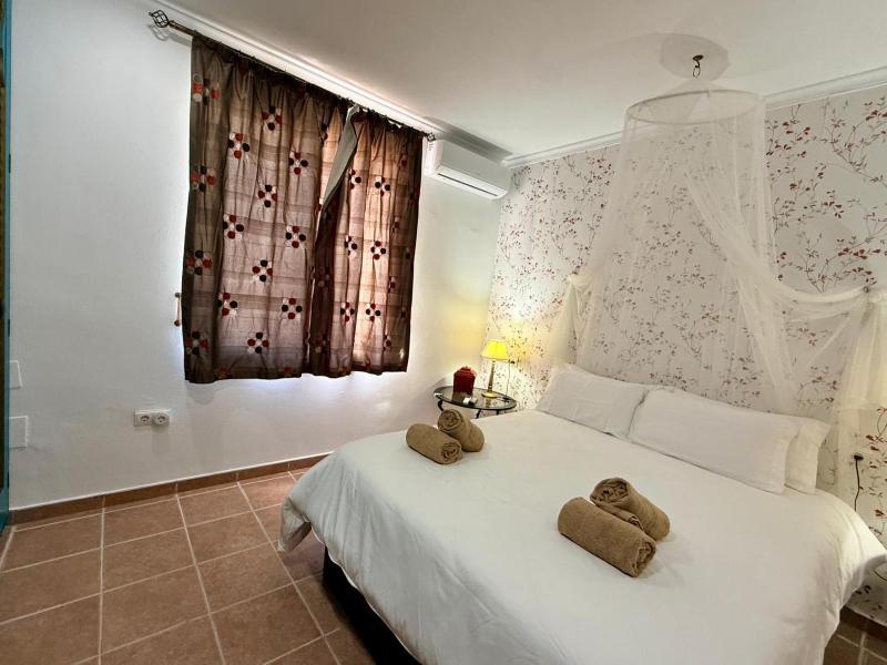 Vera Natura Apartamento IRENE - image 18