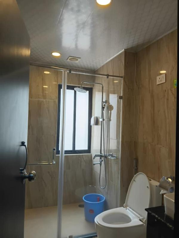 Hotel Ugyen Thimphu - image 16