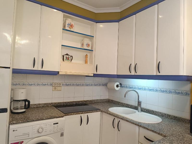 Vera Natura Apartamento PILAR - image 20