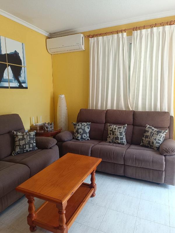 Vera Natura Apartamento PILAR - image 3