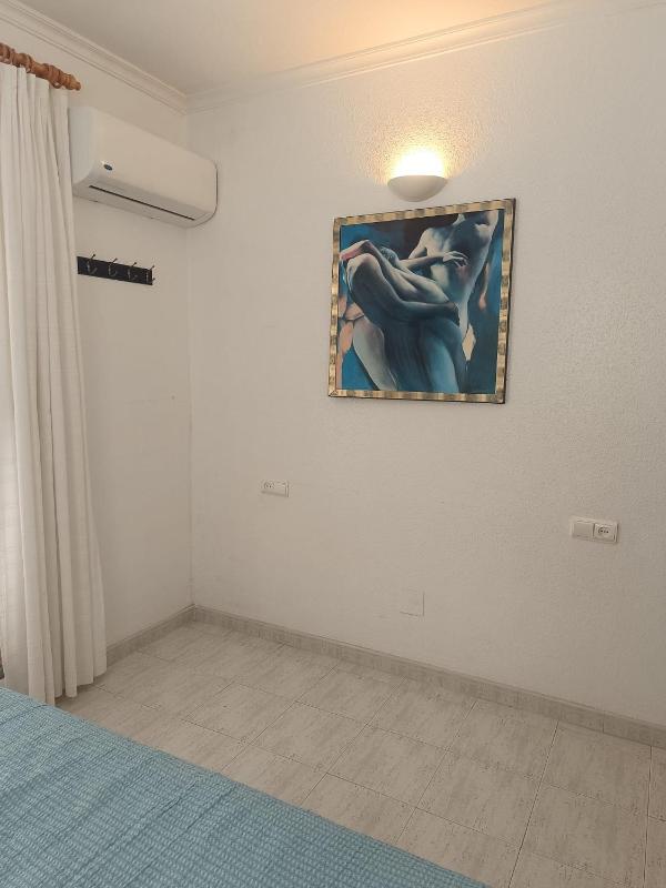 Vera Natura Apartamento PILAR - image 16