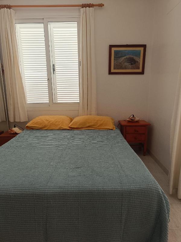 Vera Natura Apartamento PILAR - image 11
