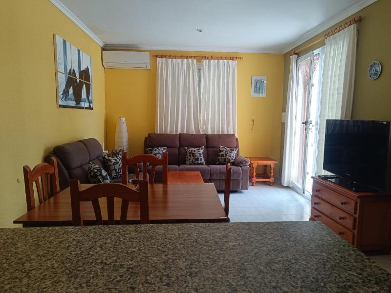 Vera Natura Apartamento PILAR - image 34