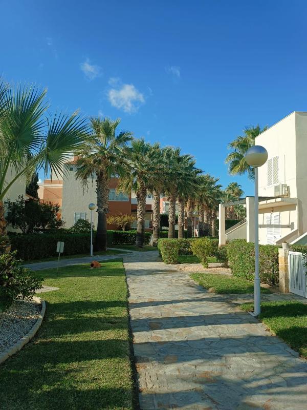 Vera Natura Apartamento PILAR - image 35