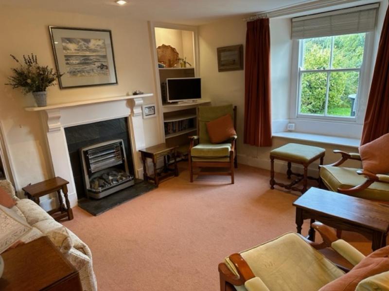 Crumpet Cottage - image 6