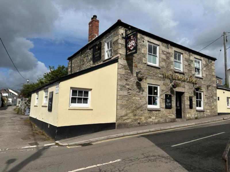 Crumpet Cottage - image 7