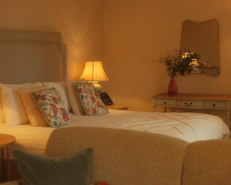 The Bull Inn - image 48