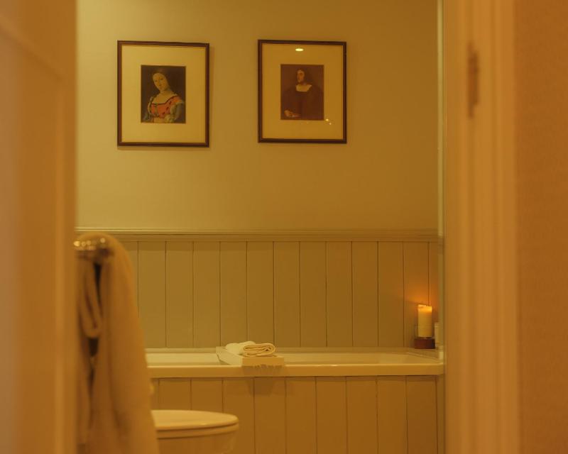 The Bull Inn - image 46