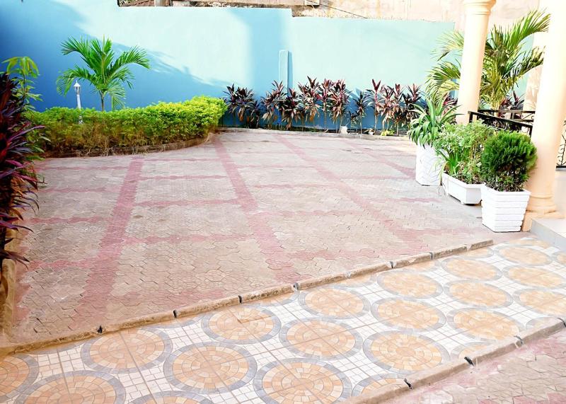 Appartement YAA - 2 chambres Wi-Fi Terrasse & Clim - image 6
