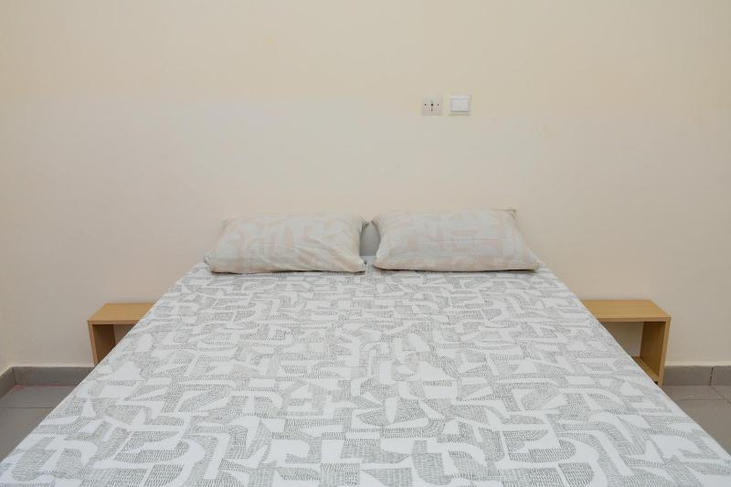 Appartement YAA - 2 chambres Wi-Fi Terrasse & Clim - image 9