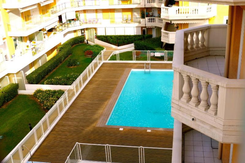 Studios Nice French Riviera Images