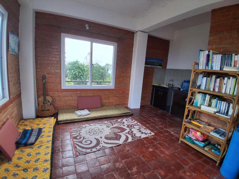 Deorali Ghar Guest House B&B - image 12