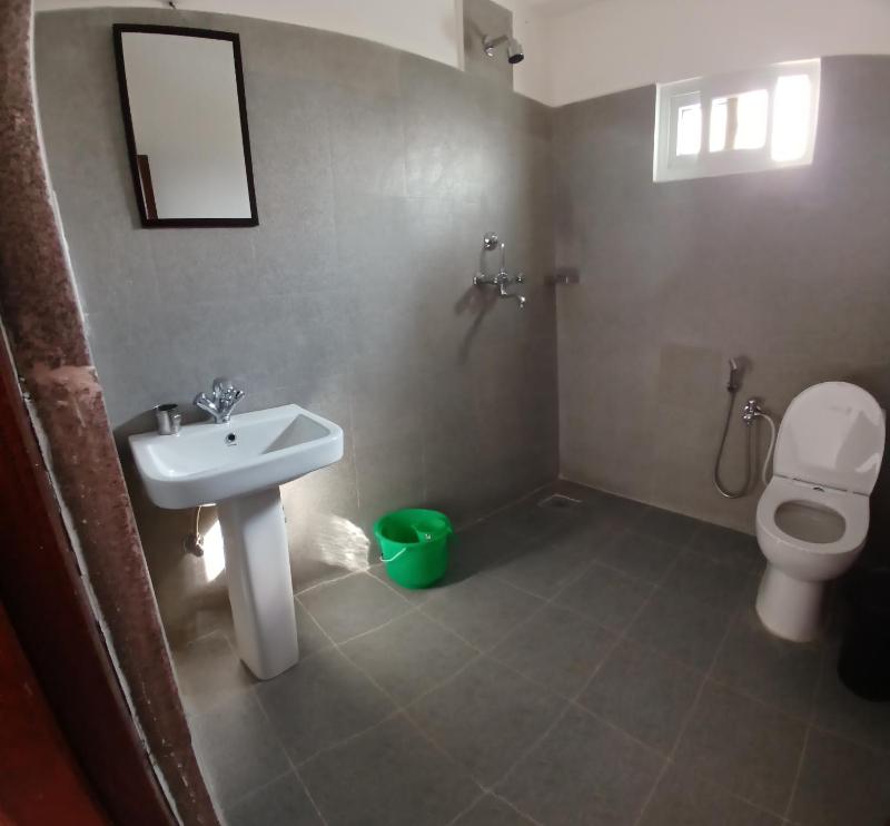 Deorali Ghar Guest House B&B - image 5